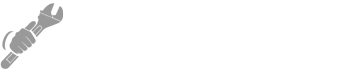 Handwerker Luxemburg