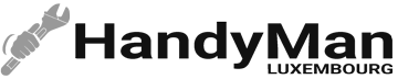Handwerker Luxemburg
